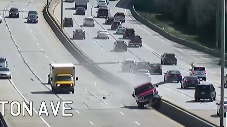 Όταν πίνουμε, δεν οδηγούμε